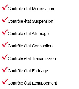 Smartland, Garage réparation smart, Moteur, Roadster, Fortwo, Smart, Brabus, Reparation, Garage, Paris, Ile, france, Pas cher, 600, 700, 800, cc, 599, 699, 799, 84CV, 1.0, 451, 452, 450, turbo, meilleur tarif, vehicule, de, courtoisie, prêt 