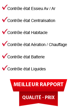 Smartland, Garage réparation smart, Moteur, Roadster, Fortwo, Smart, Brabus, Reparation, Garage, Paris, Ile, france, Pas cher, 600, 700, 599, 699, cc, 800, 799, CDI, diesel, 450, meilleur tarif, vehicule, de, courtoisie, prêt 