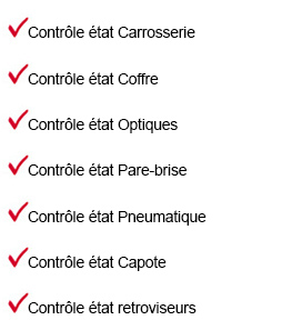 Smartland, Garage réparation smart, Moteur, Roadster, Fortwo, Smart, Brabus, Reparation, Garage, Paris, Ile, france, Pas cher, 600, 700, 800, cc, 599, 699, 799, 84CV, 1.0, 451, 452, 450, turbo, meilleur tarif, vehicule, de, courtoisie, prêt 