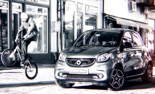 Smartland, Garage réparation smart, Moteur, Roadster, Fortwo, Smart, Brabus, Reparation, Garage, Paris, Ile, france, Pas cher