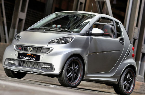 Smartland, Garage réparation smart, Moteur, Roadster, Fortwo, Smart, Brabus, Reparation, Garage, Paris, Ile, france, Pas cher