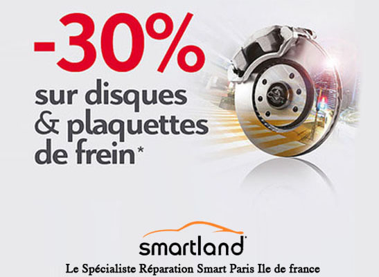 Smartland, Garage réparation smart, Moteur, Roadster, Fortwo, Smart, Brabus, Reparation, Garage, Paris, Ile, france, Pas cher