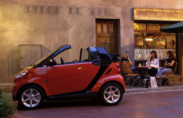 Smartland, Garage réparation smart, Moteur, Roadster, Fortwo, Smart, Brabus, Reparation, Garage, Paris, Ile, france, Pas cher