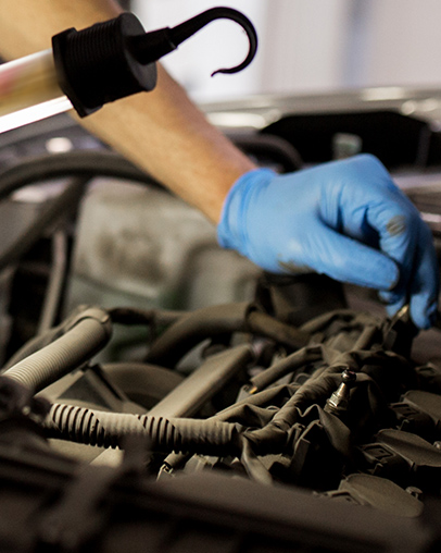 Smartland, Garage réparation smart, Moteur, Roadster, Fortwo, Smart, Brabus, Reparation, Garage, Paris, Ile, france, Pas cher