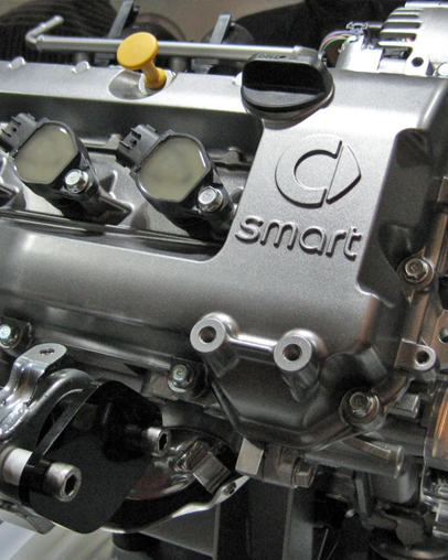 Smartland, Garage réparation smart, Moteur, Roadster, Fortwo, Smart, Brabus, Reparation, Garage, Paris, Ile, france, Pas cher