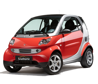 Smartland, Garage réparation smart, Moteur, Roadster, Fortwo, Smart, Brabus, Reparation, Garage, Paris, Ile, france, Pas cher