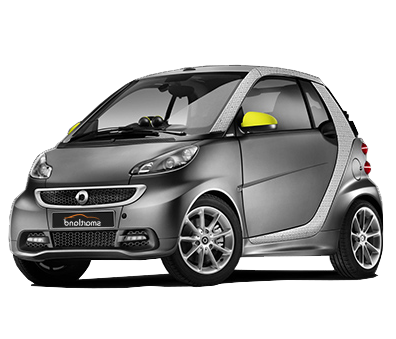 Smartland, Garage réparation smart, Moteur, Roadster, Fortwo, Smart, Brabus, Reparation, Garage, Paris, Ile, france, Pas cher, 699, 700, cc, 452, meilleur tarif, vehicule, de, courtoisie, prêt 