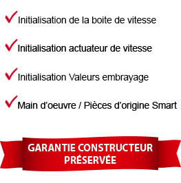 Smartland, Garage réparation smart, Moteur, Roadster, Fortwo, Smart, Brabus, Reparation, Garage, Paris, Ile, france, Pas cher