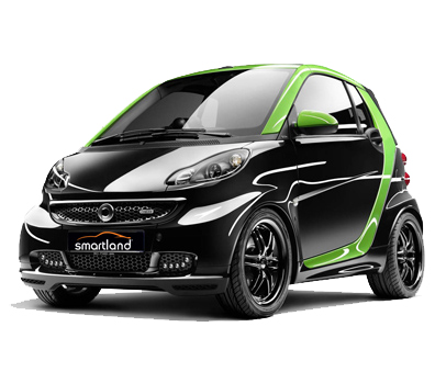 Smartland, Garage réparation smart, Moteur, Roadster, Fortwo, Smart, Brabus, Reparation, Garage, Paris, Ile, france, Pas cher