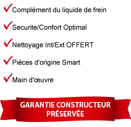 Smartland, Garage réparation smart, Moteur, Roadster, Fortwo, Smart, Brabus, Reparation, Garage, Paris, Ile, france, Pas cher