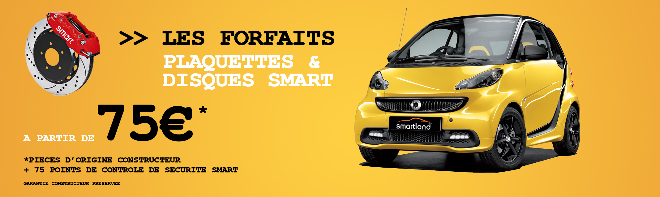 Smartland, Garage réparation smart, Moteur, Roadster, Fortwo, Smart, Brabus, Reparation, Garage, Paris, Ile, france, Pas cher