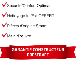 Smartland, Garage réparation smart, Moteur, Roadster, Fortwo, Smart, Brabus, Reparation, Garage, Paris, Ile, france, Pas cher