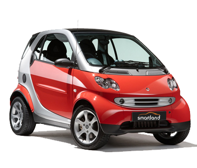 Smartland, Garage réparation smart, Moteur, Roadster, Fortwo, Smart, Brabus, Reparation, Garage, Paris, Ile, france, Pas cher, 699, 700, cc, 452, meilleur tarif, vehicule, de, courtoisie, prêt 