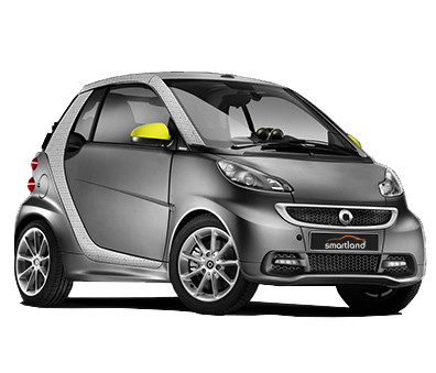 Smartland, Garage réparation smart, Moteur, Roadster, Fortwo, Smart, Brabus, Reparation, Garage, Paris, Ile, france, Pas cher, 699, 700, cc, 452, meilleur tarif, vehicule, de, courtoisie, prêt 