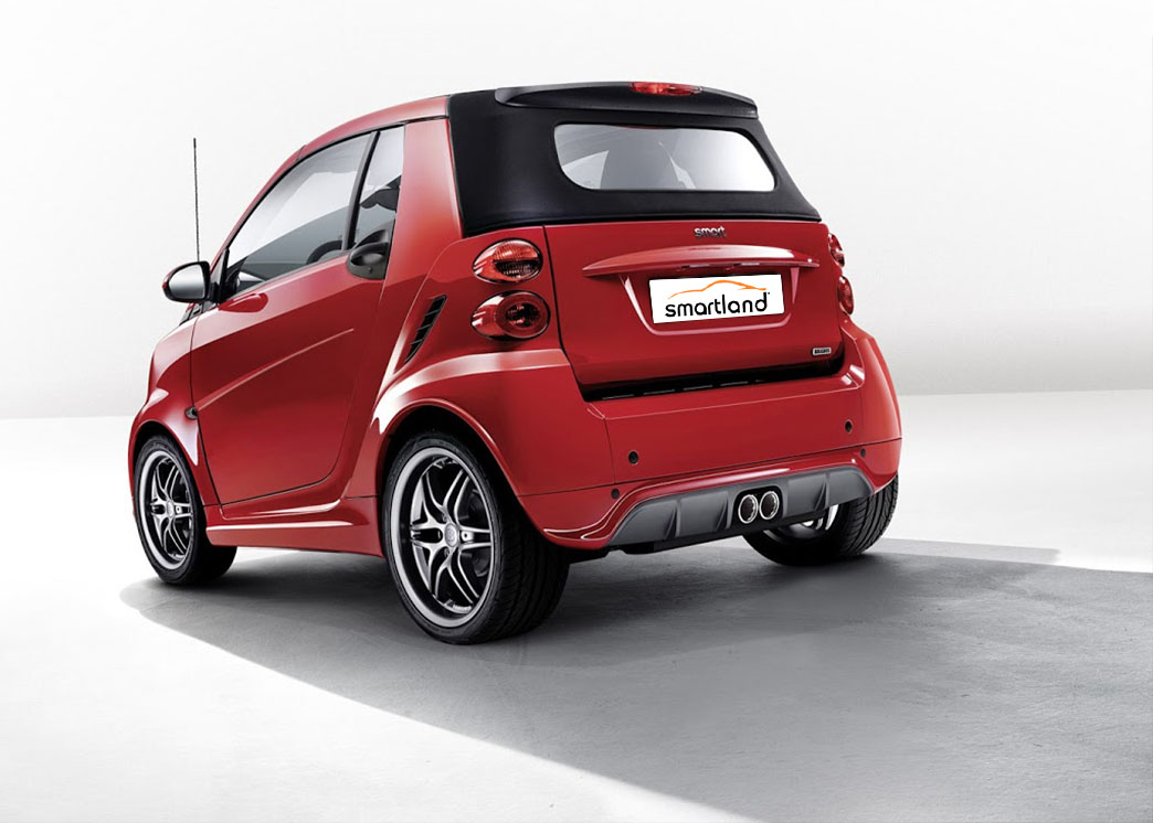 Smartland, Garage réparation smart, Moteur, Roadster, Fortwo, Smart, Brabus, Reparation, Garage, Paris, Ile, france, Pas cher, 600, 700, 800, cc, 599, 699, 799, 84CV, 1.0, 451, 452, 450, turbo, meilleur tarif, vehicule, de, courtoisie, prêt 