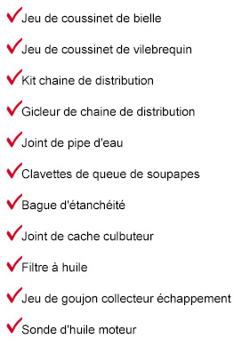 Smartland, Garage réparation smart, Moteur, Roadster, Fortwo, Smart, Brabus, Reparation, Garage, Paris, Ile, france, Pas cher, 600, 700, 599, 699, cc, 800, 799, CDI, diesel, 450, meilleur tarif, vehicule, de, courtoisie, prêt 