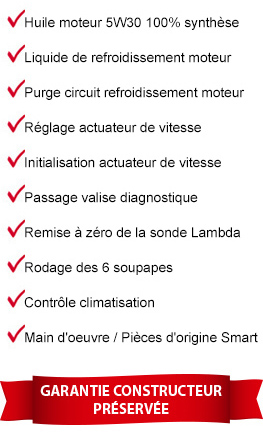 Smartland, Garage réparation smart, Moteur, Roadster, Fortwo, Smart, Brabus, Reparation, Garage, Paris, Ile, france, Pas cher