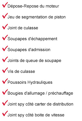 Smartland, Garage réparation smart, Moteur, Roadster, Fortwo, Smart, Brabus, Reparation, Garage, Paris, Ile, france, Pas cher, 600, 700, 599, 699, cc, 800, 799, CDI, diesel, 450, meilleur tarif, vehicule, de, courtoisie, prêt 