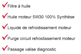 Smartland, Garage réparation smart, Moteur, Roadster, Fortwo, Smart, Brabus, Reparation, Garage, Paris, Ile, france, Pas cher, 600, 700, 800, cc, 599, 699, 799, 84CV, 1.0, 451, 452, 450, turbo, meilleur tarif, vehicule, de, courtoisie, prêt 