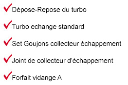 Smartland, Garage réparation smart, Moteur, Roadster, Fortwo, Smart, Brabus, Reparation, Garage, Paris, Ile, france, Pas cher, 600, 700, 800, cc, 599, 699, 799, 84CV, 1.0, 451, 452, 450, turbo, meilleur tarif, vehicule, de, courtoisie, prêt 