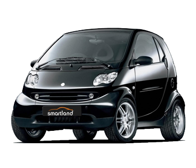 Smartland, Garage réparation smart, Moteur, Roadster, Fortwo, Smart, Brabus, Reparation, Garage, Paris, Ile, france, Pas cher, 699, 700, cc, 452, meilleur tarif, vehicule, de, courtoisie, prêt 