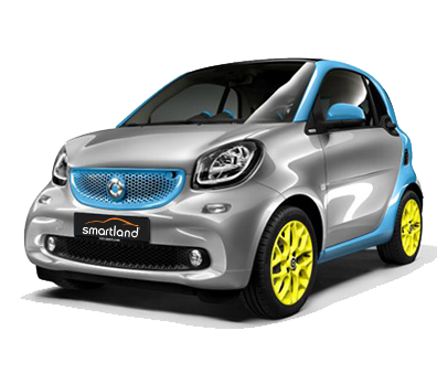 Smartland, Garage réparation smart, Moteur, Roadster, Fortwo, Smart, Brabus, Reparation, Garage, Paris, Ile, france, Pas cher