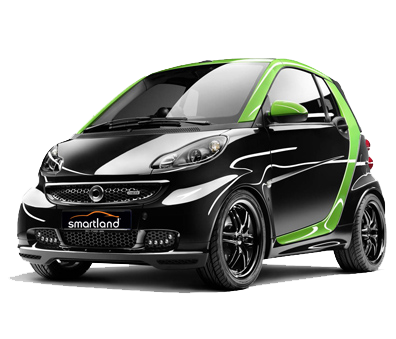 Smartland, Garage réparation smart, Moteur, Roadster, Fortwo, Smart, Brabus, Reparation, Garage, Paris, Ile, france, Pas cher, 699, 700, cc, 452, meilleur tarif, vehicule, de, courtoisie, prêt 