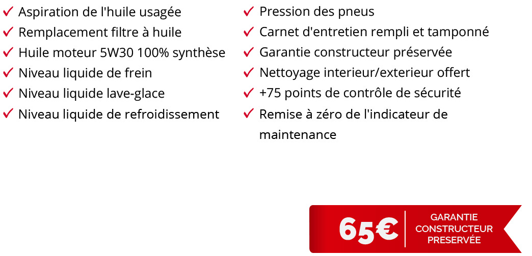 Smartland, Garage réparation smart, Moteur, Roadster, Fortwo, Smart, Brabus, Reparation, Garage, Paris, Ile, france, Pas cher