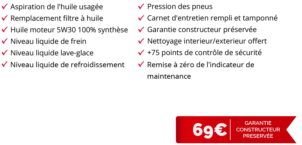 Smartland, Garage réparation smart, Moteur, Roadster, Fortwo, Smart, Brabus, Reparation, Garage, Paris, Ile, france, Pas cher