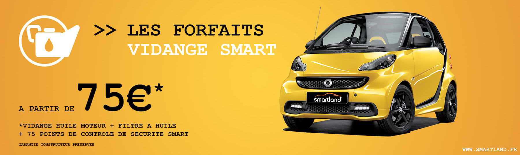 Smartland, Garage réparation smart, Moteur, Roadster, Fortwo, Smart, Brabus, Reparation, Garage, Paris, Ile, france, Pas cher