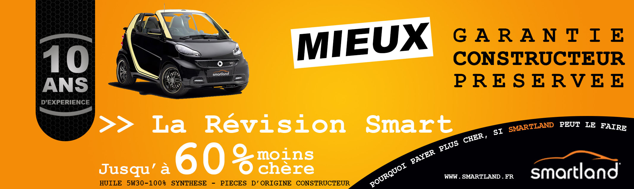 Smartland, Garage réparation smart, Moteur, Roadster, Fortwo, Smart, Brabus, Reparation, Garage, Paris, Ile, france, Pas cher