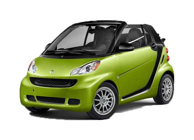 Smartland, Garage réparation smart, Moteur, Roadster, Fortwo, Smart, Brabus, Reparation, Garage, Paris, Ile, france, Pas cher